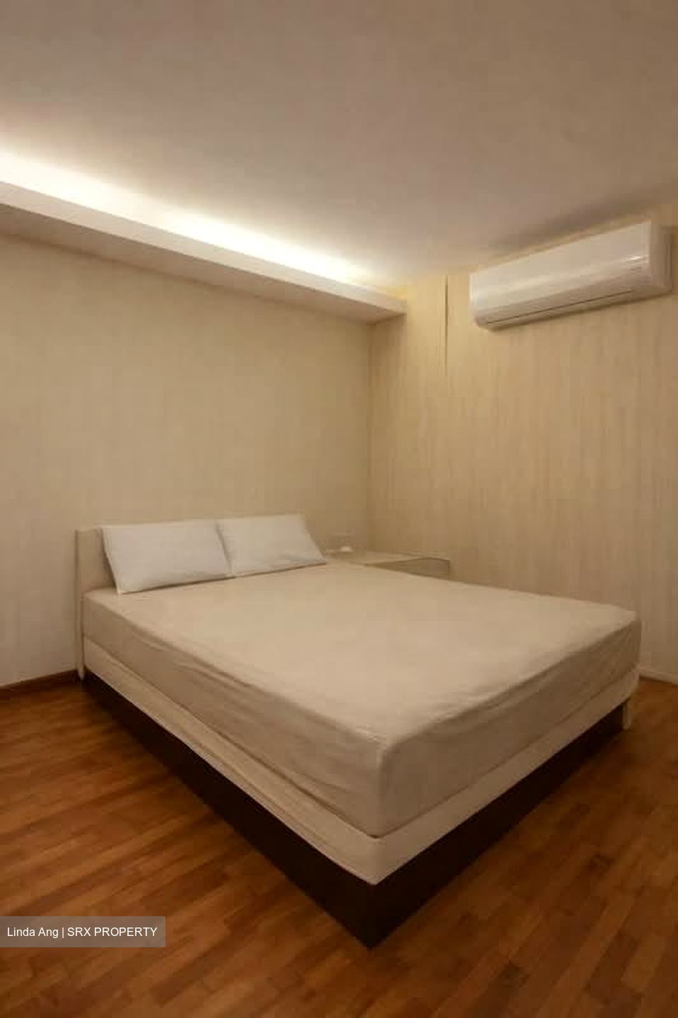 Blk 407A Fern View (Sengkang), HDB 5 Rooms #538152371